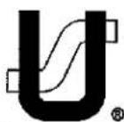Union Special 39500RC-060 - WORLDWIDE SALES AND SERVICE - 1