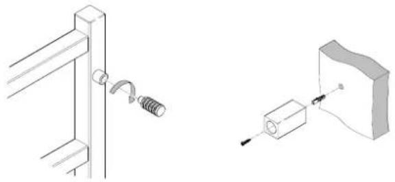 DIMPLEX CPTF - Step 3 - 1