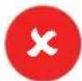 DIMPLEX AUB20 - Do's and dont's - 2