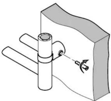 DIMPLEX CPTSW - Step 4 - 1
