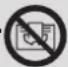 DIMPLEX FLG20 - WARNING: This appliance must be earthed. - 1