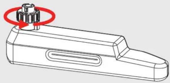 DIMPLEX FLG20 - Patent / Patent Application - 8