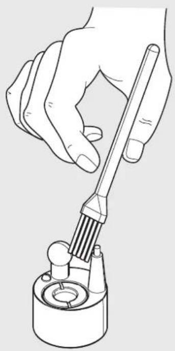 DIMPLEX FLG20 - Patent / Patent Application - 9