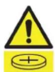 DIMPLEX FLG20 - WARNING - 2