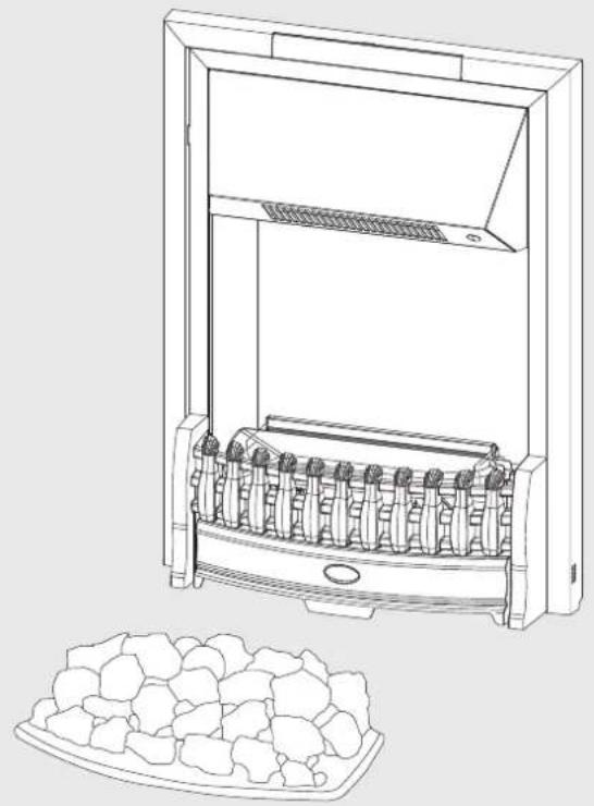 DIMPLEX BLL20 - Patent / Patent Application - 3