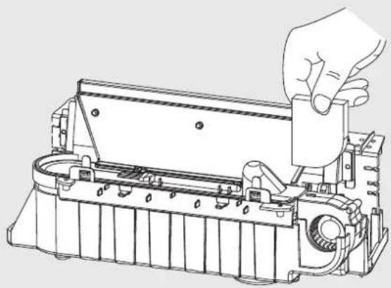 DIMPLEX BLL20 - Patent / Patent Application - 10