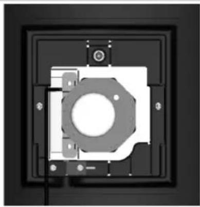 DIMPLEX ECSd300ST-580 - Solar Sensor Connection Boost Immersion (direct x 1, indirect N/A) - 5
