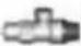 DIMPLEX ECSd300ST-580 - Scope of delivery - 5