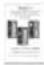 DIMPLEX ECSd300ST-580 - Spare Parts - 1