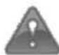 DIMPLEX ECSd300ST-580 - Siting considerations - 1