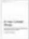DIMPLEX ECSd300ST-580 - Scope of delivery - 11