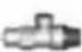 DIMPLEX ECSi210ST-580 - Scope of delivery - 7