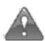 DIMPLEX ECSi210ST-580 - Maintenance - 1