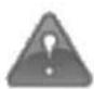 DIMPLEX ECSi210ST-580 - Contents - 2