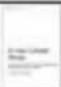 DIMPLEX ECSi210ST-580 - Scope of delivery - 12