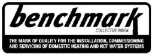 DIMPLEX ECSi250ST-580 - EC-Eau Cylinder Range - 1