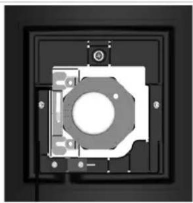 DIMPLEX ECSi250ST-580 - Solar Sensor Connection Boost Immersion (direct x 1, indirect N/A) - 4