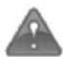 DIMPLEX ECSi250ST-580 - Contents - 6