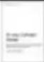 DIMPLEX ECSi250ST-580 - Scope of delivery - 6