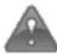 DIMPLEX ECSi250ST-580 - Maintenance - 2