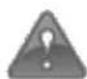 DIMPLEX ECSi250ST-580 - Tundish - 1