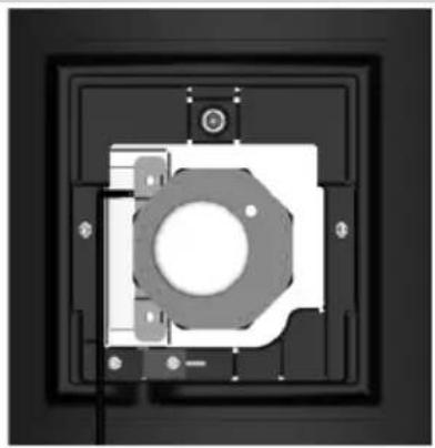 DIMPLEX ECSd175ST-580 - Solar Sensor Connection Boost Immersion (direct x 1, indirect N/A) - 5
