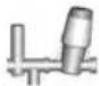 DIMPLEX ECSd175ST-580 - Scope of delivery - 14