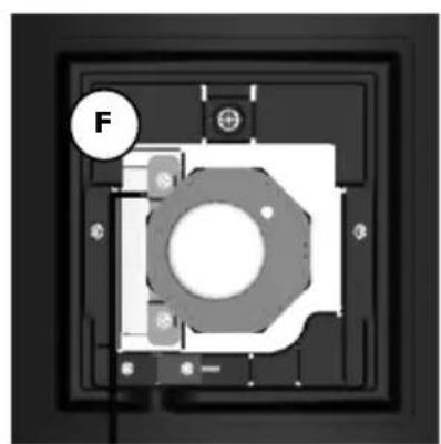 DIMPLEX ECSd175ST-580 - Solar Sensor Connection Boost Immersion (direct x 1, indirect N/A) - 6