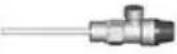 DIMPLEX ECSd175ST-580 - Scope of delivery - 13