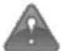 DIMPLEX ECSd175ST-580 - Maintenance - 1