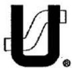 Union Special 36200B - WORLDWIDE SALES AND SERVICE - 1