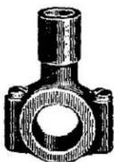 Union Special 51400C - TERMS - 86