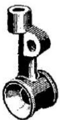 Union Special 51400C - TERMS - 79