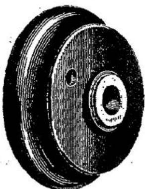 Union Special 51400C - TERMS - 91