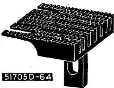 Union Special 51400C - TERMS - 9
