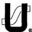 Union Special 39500AE - WORLDWIDE SALES AND SERVICE - 1