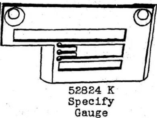 Union Special 52800R - TERMS - 6