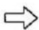 Union Special SP161H829M040 - Adjusting the needle height - 1
