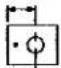 Union Special SP172S900MBDC - Position of the upper looper guide - 4