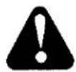 Union Special LF611K100MAW - SAFETY RULES - 1