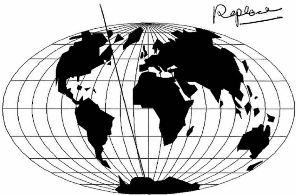 Replace