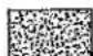 Union Special LF611K100HM - LUBRICATION - 5