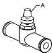 Union Special MFC7000-UT4 - AIR FLOW - 2