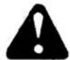 Union Special 395-40V - SAFETY RULES - 1
