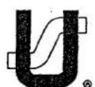 Union Special 39800VCP - WORLDWIDE SALES AND SERVICE - 1