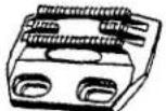 Union Special 61400G - TERMS - 59