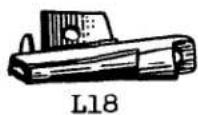 Union Special 61400G - Description - 14