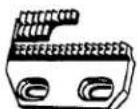 Union Special 61400G - TERMS - 22