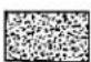 Union Special LF613K100HJ - LUBRICATION - 5