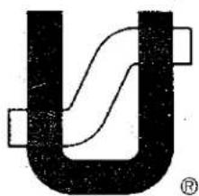 Union Special LF611K100MG - Adjusting instructions and illustrated parts list - 2